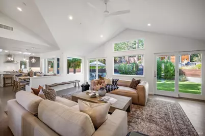 31 Crane Drive, San Anselmo, CA 94960 - Photo 6