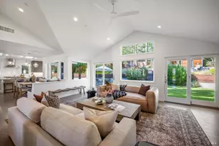31 Crane Dr, San Anselmo, CA 94960 - Photo 6