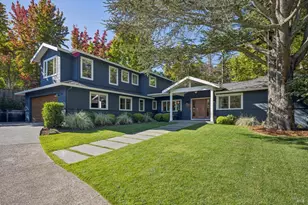 31 Crane Dr, San Anselmo, CA 94960 - Photo 84