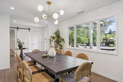 31 Crane Drive, San Anselmo, CA 94960 - Photo 12