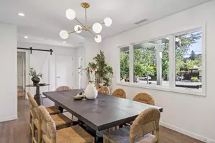 31 Crane Dr, San Anselmo, CA 94960 - Photo 12