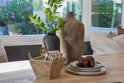 31 Crane Drive, San Anselmo, CA 94960 - Photo 18