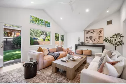 31 Crane Drive, San Anselmo, CA 94960 - Photo 10