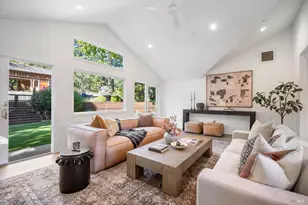 31 Crane Dr, San Anselmo, CA 94960 - Photo 10