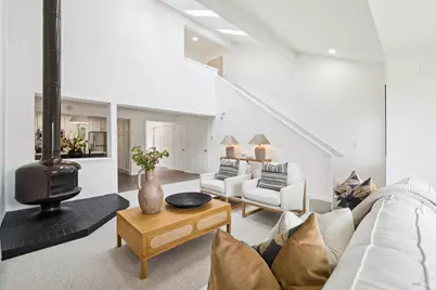 23 Ashford Avenue, Mill Valley, CA 94941 - Photo 2