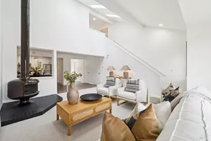 23 Ashford Ave, Mill Valley, CA 94941 - Photo 2