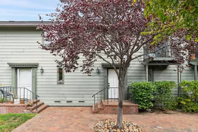 23 Ashford Avenue, Mill Valley, CA 94941 - Photo 32