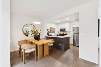 23 Ashford Avenue, Mill Valley, CA 94941 - Photo 6