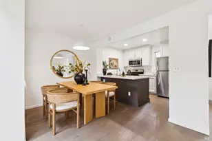 23 Ashford Ave, Mill Valley, CA 94941 - Photo 6