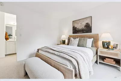 23 Ashford Avenue, Mill Valley, CA 94941 - Photo 22