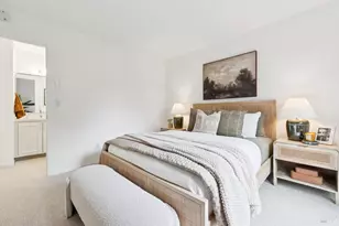 23 Ashford Ave, Mill Valley, CA 94941 - Photo 22