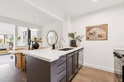23 Ashford Avenue, Mill Valley, CA 94941 - Photo 14