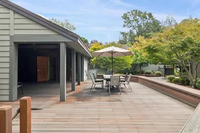 23 Ashford Avenue, Mill Valley, CA 94941 - Photo 40