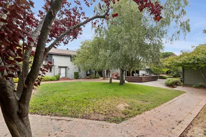 23 Ashford Avenue, Mill Valley, CA 94941 - Photo 38