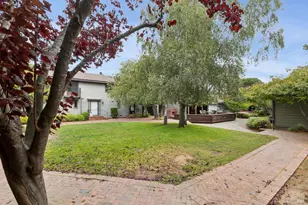 23 Ashford Ave, Mill Valley, CA 94941 - Photo 38