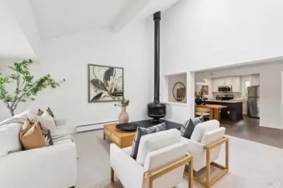 23 Ashford Avenue, Mill Valley, CA 94941 - Photo 4
