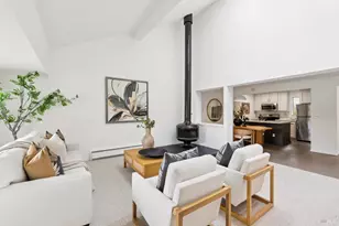 23 Ashford Ave, Mill Valley, CA 94941 - Photo 4