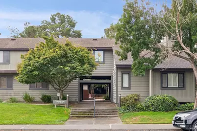 23 Ashford Avenue, Mill Valley, CA 94941 - Photo 34