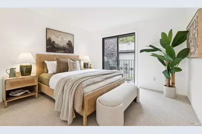 23 Ashford Avenue, Mill Valley, CA 94941 - Photo 20