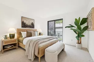23 Ashford Ave, Mill Valley, CA 94941 - Photo 20