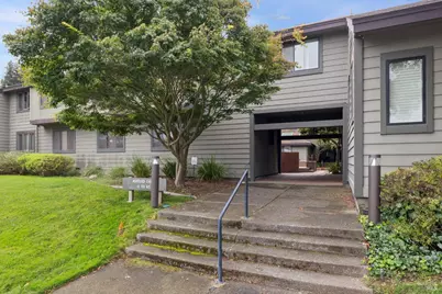 23 Ashford Avenue, Mill Valley, CA 94941 - Photo 36