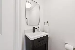 23 Ashford Ave, Mill Valley, CA 94941 - Photo 30