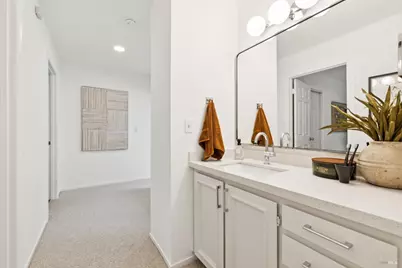 23 Ashford Avenue, Mill Valley, CA 94941 - Photo 24