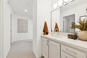23 Ashford Ave, Mill Valley, CA 94941 - Photo 24