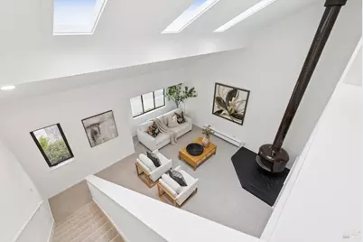 23 Ashford Avenue, Mill Valley, CA 94941 - Photo 18