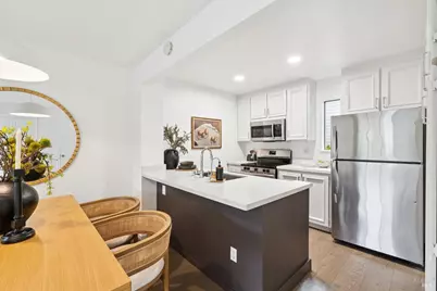 23 Ashford Avenue, Mill Valley, CA 94941 - Photo 12