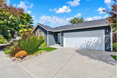 38 Sage Way, Napa, CA 94559 - Photo 48