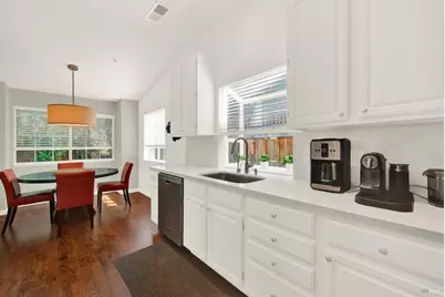38 Sage Way, Napa, CA 94559 - Photo 12
