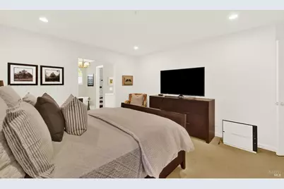38 Sage Way, Napa, CA 94559 - Photo 16