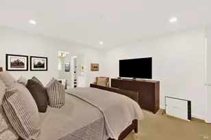 38 Sage Way, Napa, CA 94559 - Photo 16