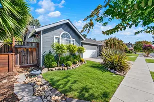 38 Sage Way, Napa, CA 94559 - Photo 2