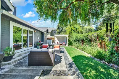 38 Sage Way, Napa, CA 94559 - Photo 30