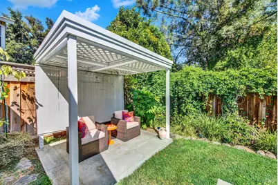 38 Sage Way, Napa, CA 94559 - Photo 32