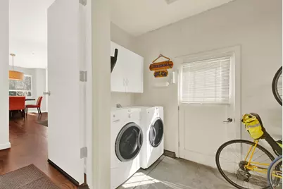 38 Sage Way, Napa, CA 94559 - Photo 36