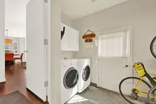 38 Sage Way, Napa, CA 94559 - Photo 36