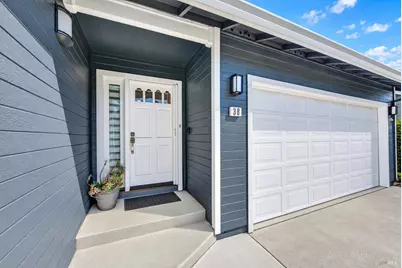 38 Sage Way, Napa, CA 94559 - Photo 50