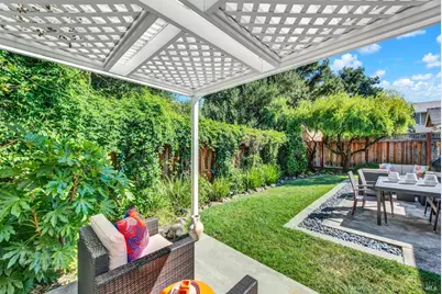 38 Sage Way, Napa, CA 94559 - Photo 56