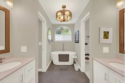 38 Sage Way, Napa, CA 94559 - Photo 18