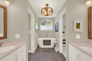 38 Sage Way, Napa, CA 94559 - Photo 18