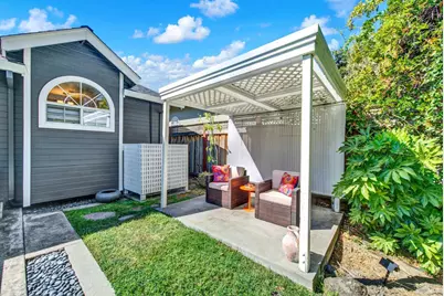38 Sage Way, Napa, CA 94559 - Photo 54