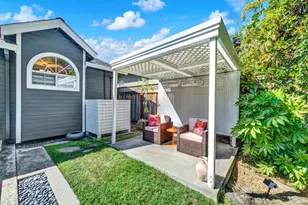 38 Sage Way, Napa, CA 94559 - Photo 54