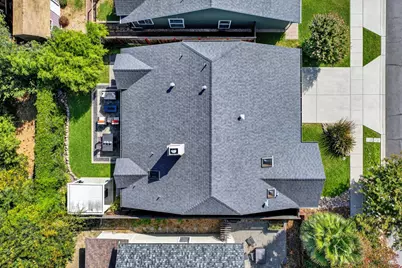 38 Sage Way, Napa, CA 94559 - Photo 40