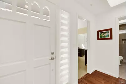 38 Sage Way, Napa, CA 94559 - Photo 44