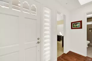 38 Sage Way, Napa, CA 94559 - Photo 44
