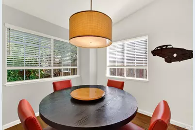 38 Sage Way, Napa, CA 94559 - Photo 42