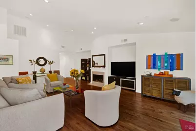 38 Sage Way, Napa, CA 94559 - Photo 6